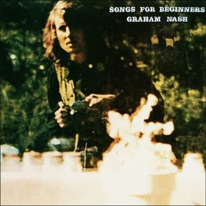 SONGS FOR BEGINNERS