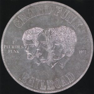 E PLURIBUS FUNK