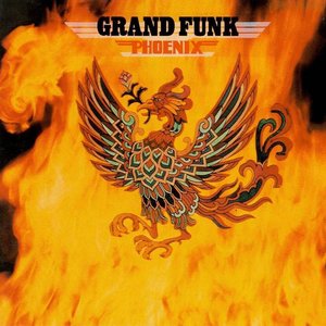 PHOENIX