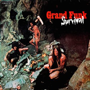 SURVIVAL