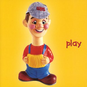 PLAY