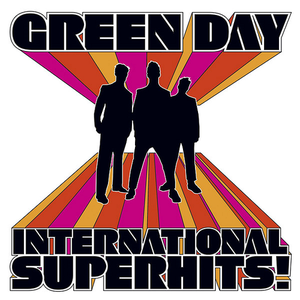 INTERNATIONAL SUPERHITS