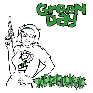 KERPLUNK!