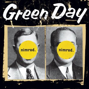 NIMROD