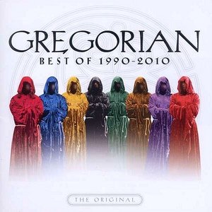 BEST OF (1990-2010)