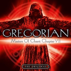 MASTERS OF CHANT CHAPTER VII