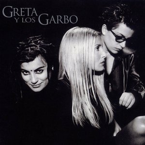 GRETA Y LOS GARBO