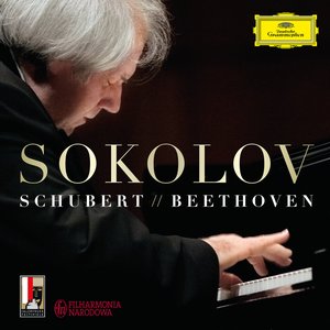 SCHUBERT & BEETHOVEN