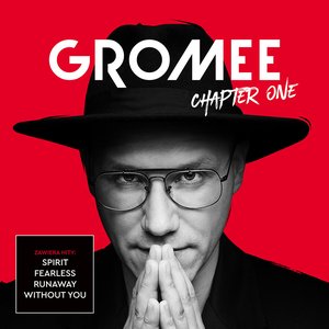 CHAPTER ONE