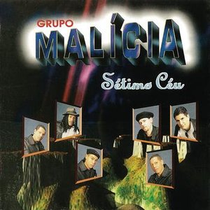 SÉTIMO CÉU
