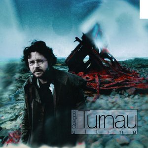 ULTIMA