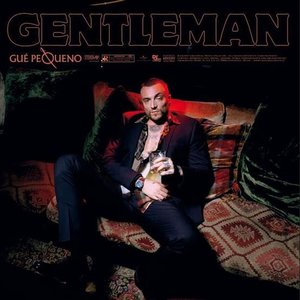 GENTLEMAN