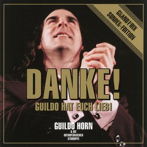 DANKE!