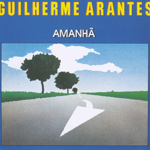 AMANHÃ