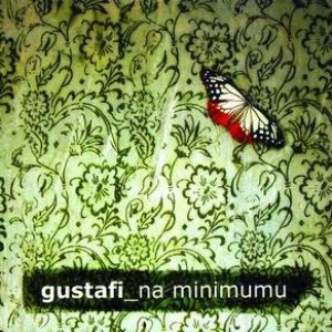 NA MINIMUMU