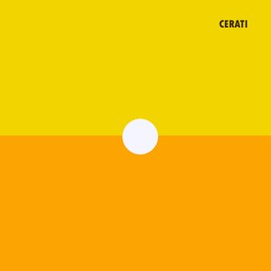 AMOR AMARILLO