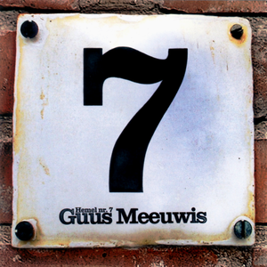 HEMEL NR. 7