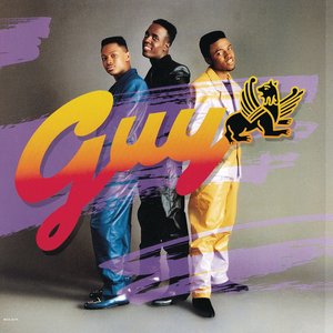 GUY