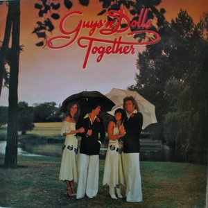 TOGETHER