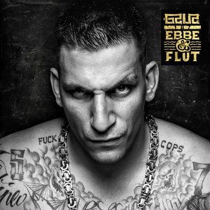 EBBE & FLUT