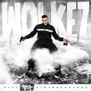 WOLKE 7