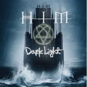 DARK LIGHT