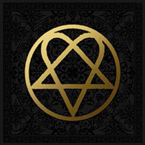 LOVE METAL