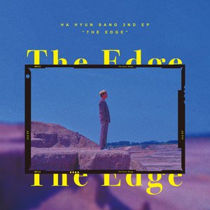THE EDGE