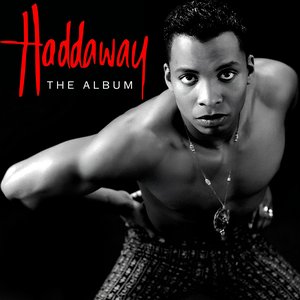 THE ALBUM