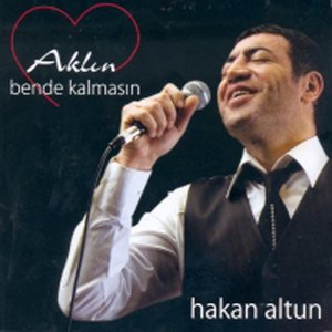 AKLIN BENDE KALMASIN