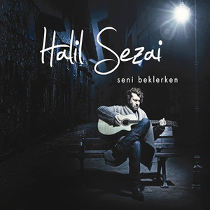 SENI BEKLERKEN