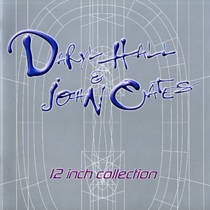 12 INCH COLLECTION