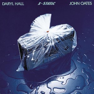 X-STATIC