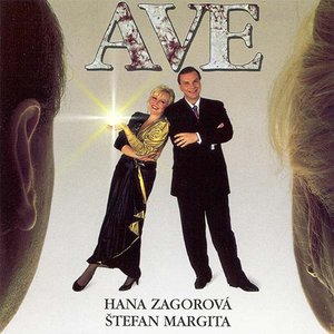 AVE