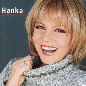 HANKA