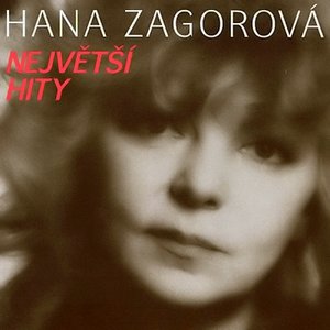 NEJVĚTŠÍ HITY