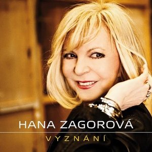 VYZNÁNÍ