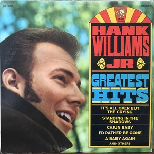 GREATEST HITS