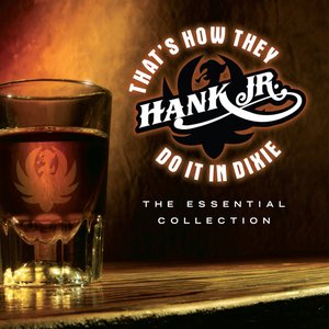 THAT'S HOW THEY DO IT IN DIXIE: THE ESSENTIAL COLLECTION
