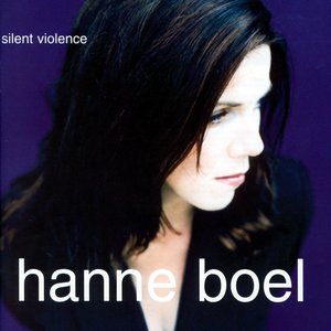 SILENT VIOLENCE