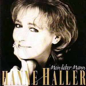 MEIN LIEBER MANN