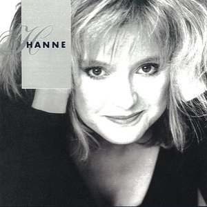 HANNE