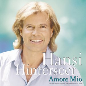 AMORE MIO