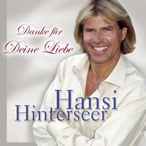 DANKE FÜR DEINE LIEBE