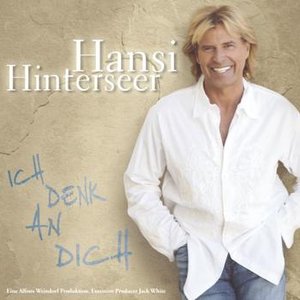 ICH DENK AN DICH