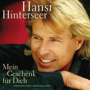 MEIN GESCHENK FÜR DICH