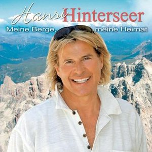 MEINE BERGE, MEINE HEIMAT