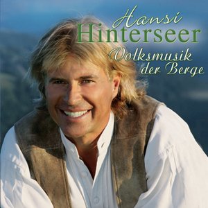 VOLKSMUSIK DER BERGE