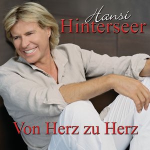 VON HERZ ZU HERZ