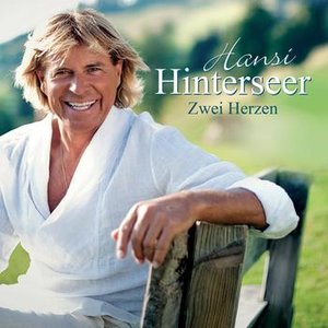ZWEI HERZEN